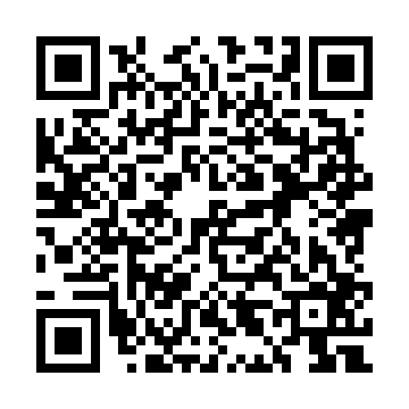 QR code for 5L8606L