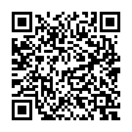QR code for 5L860TE