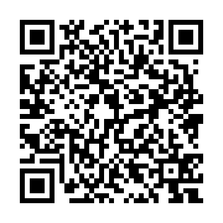 QR code for 5L86354