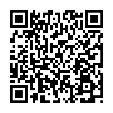 QR code for 5L8656U