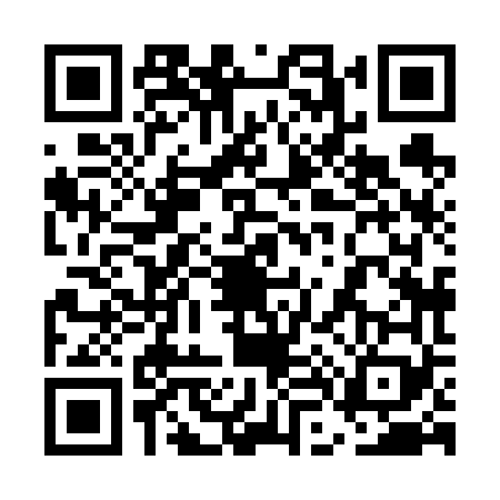 QR code for 5L86690
