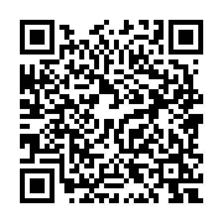 QR code for 5L868ND