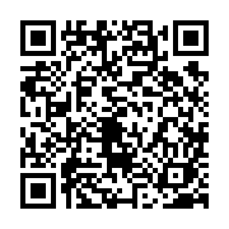 QR code for 5L869KV