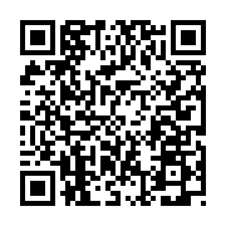 QR code for 5L8808N