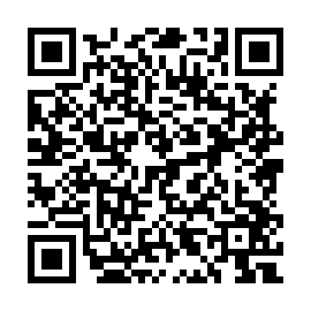 QR code for 5L88469