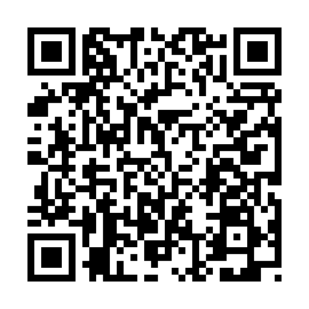 QR code for 5L8858X