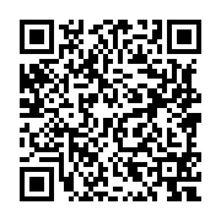 QR code for 5L88945