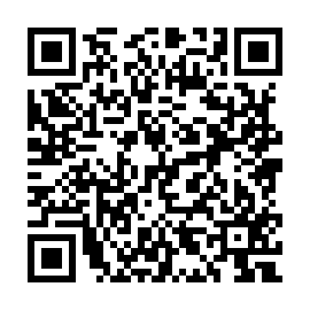 QR code for 5L8917N