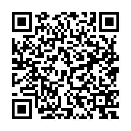 QR code for 5L89762