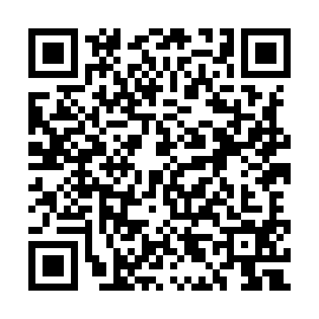 QR code for 5L8I941