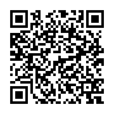 QR code for 5L8K362