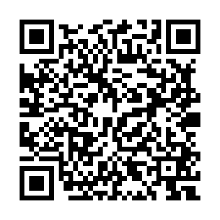 QR code for 5L8X416
