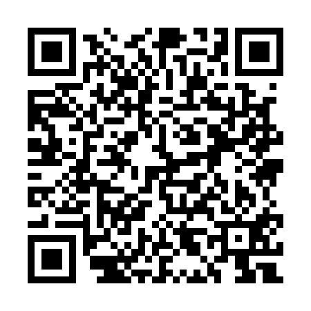 QR code for 5L9111M