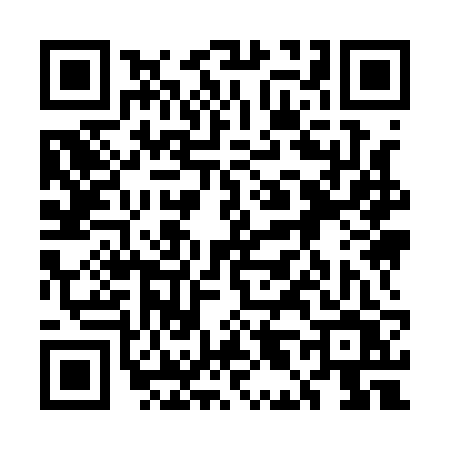 QR code for 5L912VU