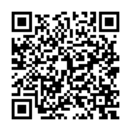 QR code for 5L91676