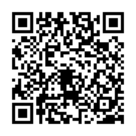 QR code for 5L91987
