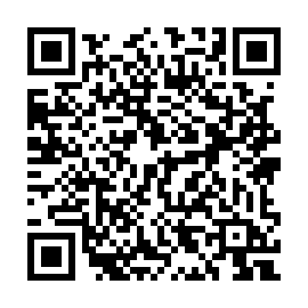 QR code for 5L919BY