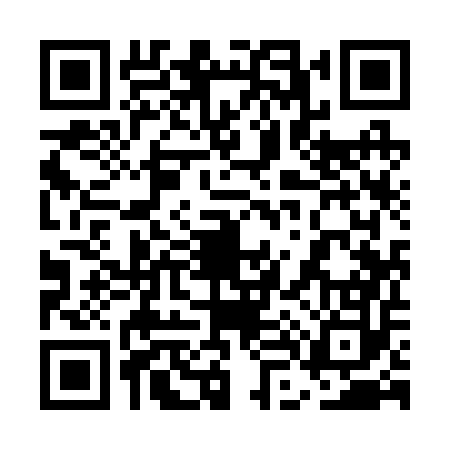 QR code for 5L9252I