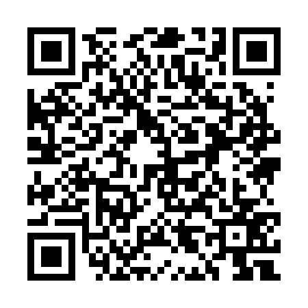 QR code for 5L92779