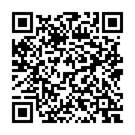 QR code for 5L952EA