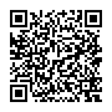 QR code for 5L9569V