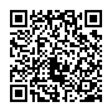 QR code for 5L963XB