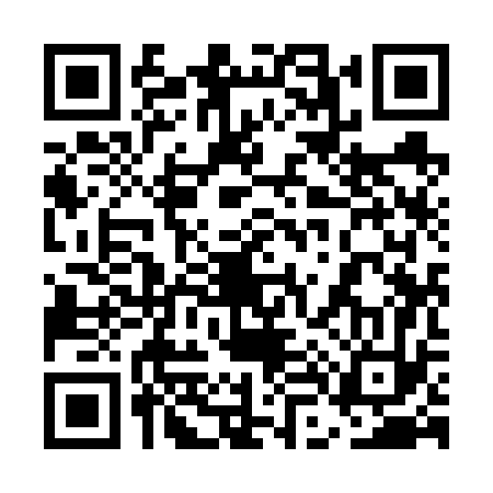 QR code for 5L9673Q