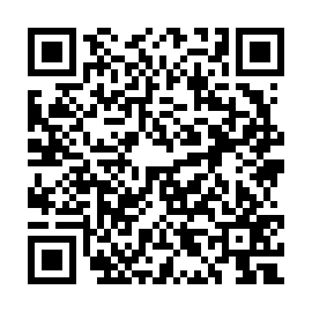 QR code for 5L9677B