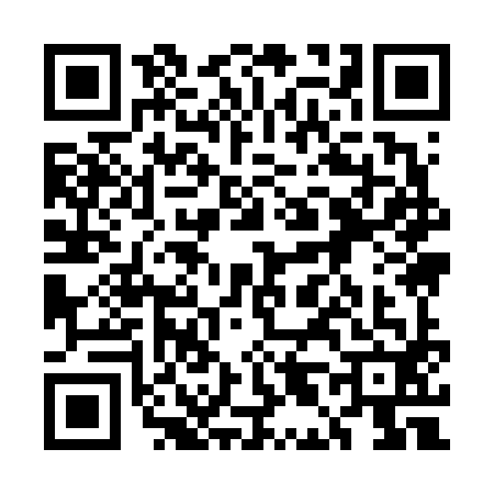 QR code for 5L96921