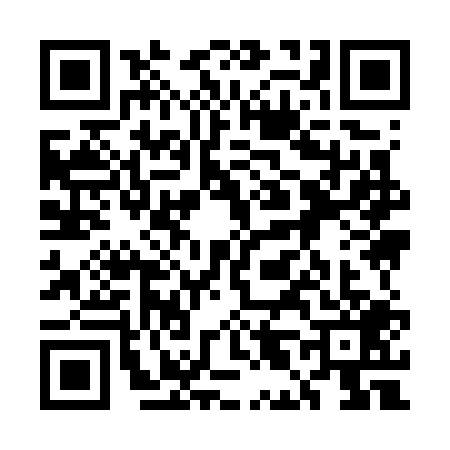 QR code for 5L97094