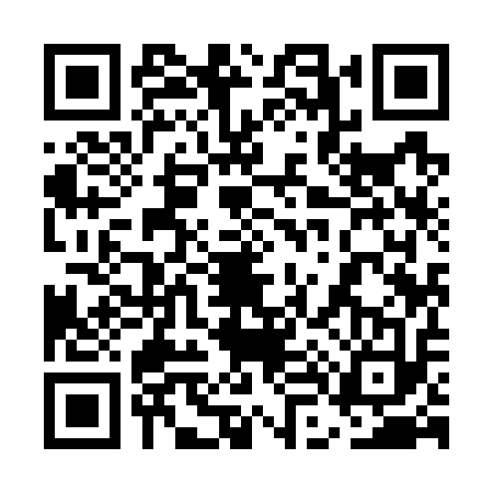 QR code for 5L97135