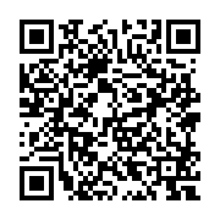 QR code for 5L97824