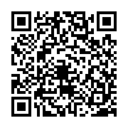 QR code for 5L97928