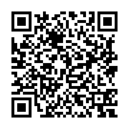 QR code for 5L98304