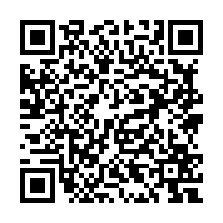 QR code for 5L98673