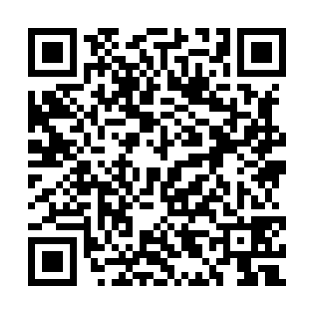 QR code for 5L9878Q