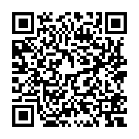 QR code for 5L99087