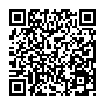 QR code for 5L991LQ