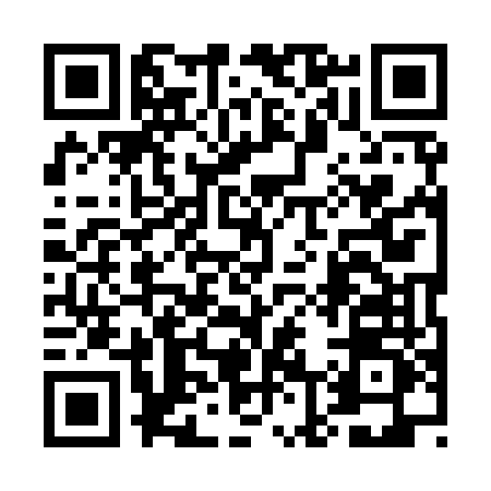 QR code for 5L994PA