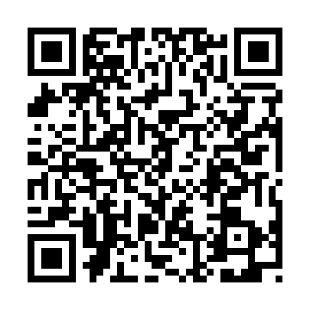QR code for 5L9A734