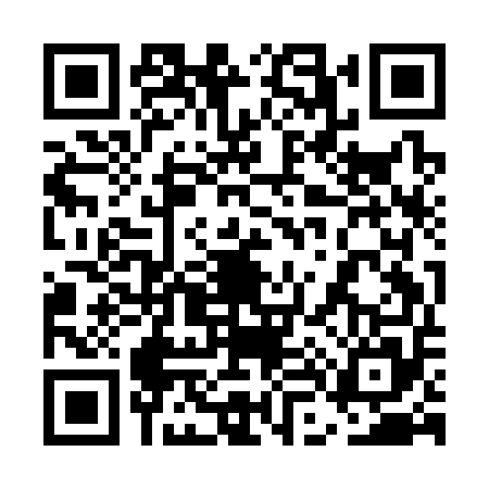 QR code for 5L9C555