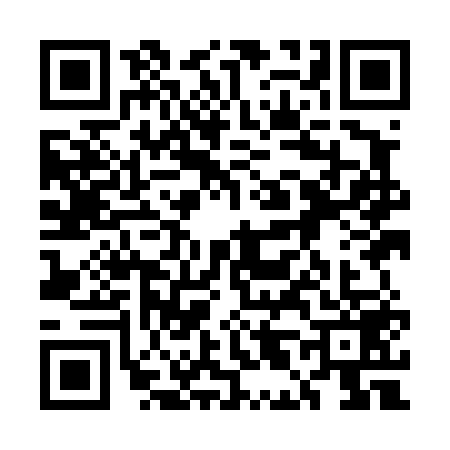 QR code for 5L9D590