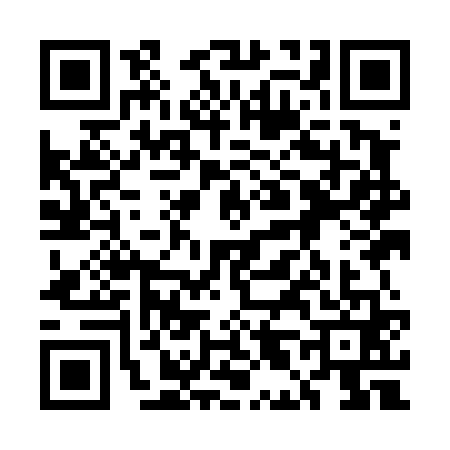 QR code for 5L9D611