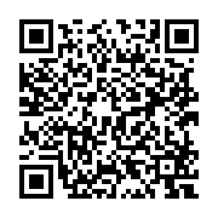 QR code for 5L9E864