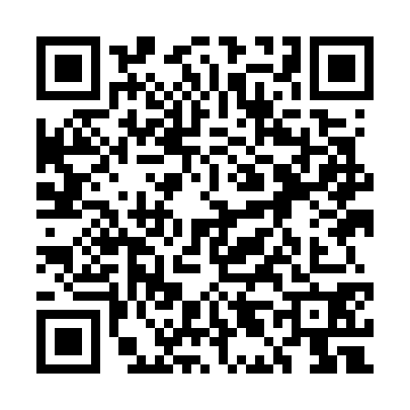 QR code for 5L9G709