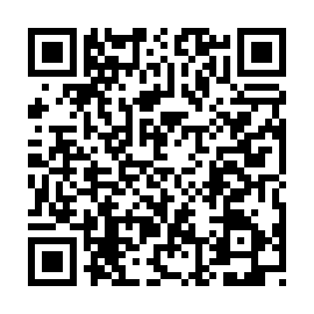 QR code for 5L9P358
