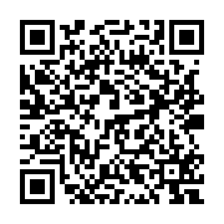 QR code for 5L9Q151