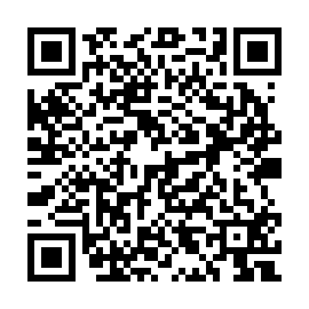 QR code for 5L9R127