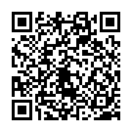 QR code for 5L9S100