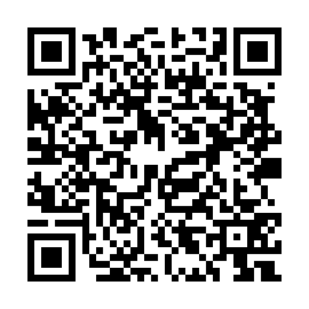 QR code for 5L9T739